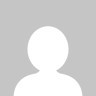 Majid Mojoudi's profile picture
