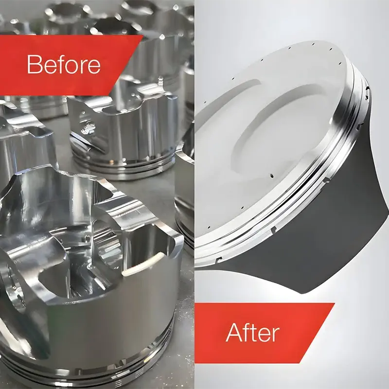استانات سدیم