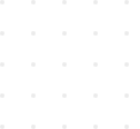 aria before header dots
