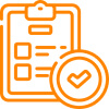 About Us 14 compliance 1 1