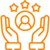 About Us 10 customer loyalty 1
