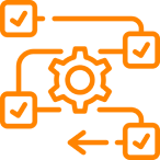 About Us 17 process 1