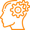 About Us 8 thinking 1